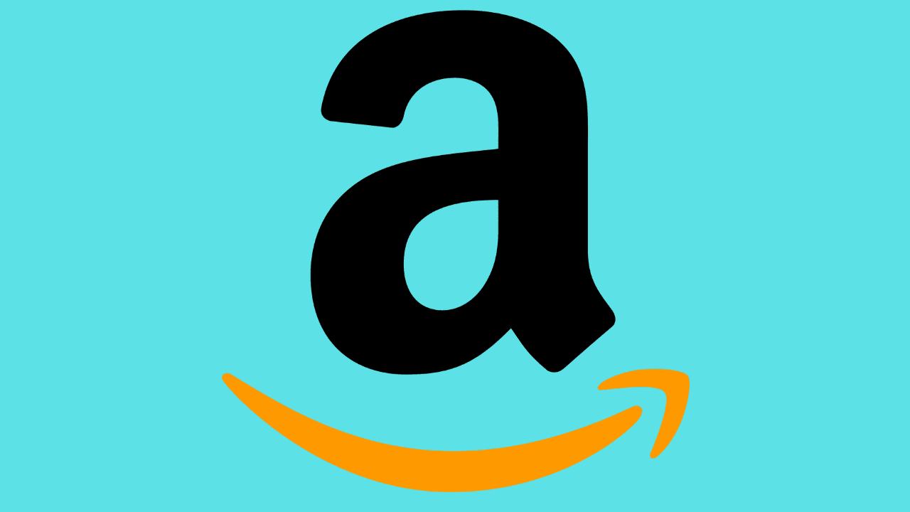 Amazon Gift Card Generator